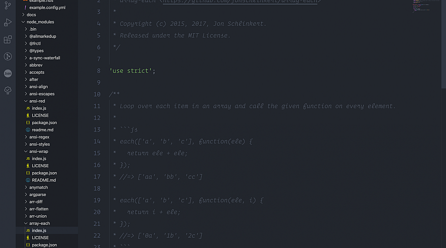 integrated-terminal-open-separate-from-main-app-window-cmd