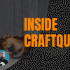 CraftQuest on Call 43: Inside CraftQuest