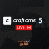 CraftQuest on Call 85: Craft 5 Live