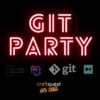 CraftQuest on Call 87: Git Party