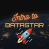 Intro to Datastar with Ben Croker