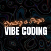 CraftQuest on Call: Vibe Coding