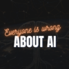 CraftQuest on Call: Everyone is Wrong About AI