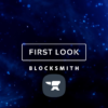 First Look: Blocksmith Plugin for Matrix