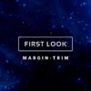 First Look: CSS margin-trim Property