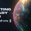 Craft CMS 5 Guide