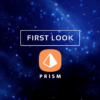 First Look: Prism syntax highlighting plugin