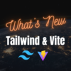 CraftQuest on Call: Tailwind 4 & Vite 6