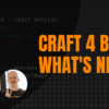CraftQuest on Call 41: Craft 4 Beta
