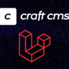 What You Need to Know About Craft 6 on Laravel