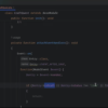 Dynamic User Group Assignment in Craft CMS