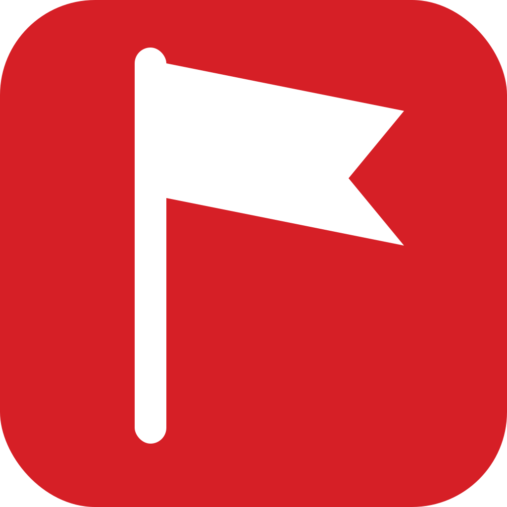 Feature Flags